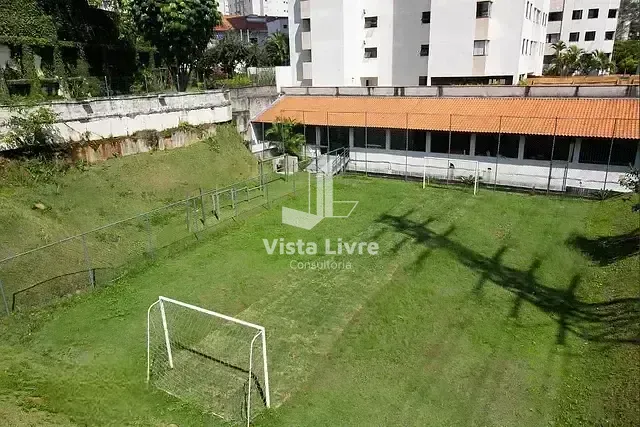 Apartamento, 3 quartos, 72 m² - Foto 30