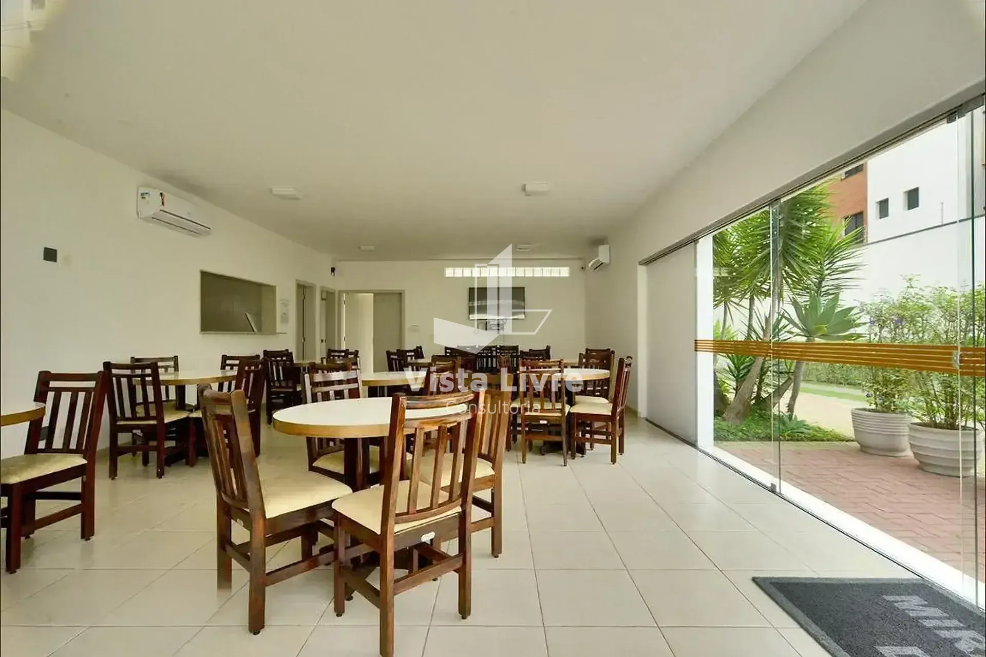 Apartamento, 3 quartos, 72 m² - Foto 27