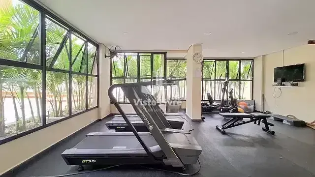 Apartamento, 3 quartos, 72 m² - Foto 34