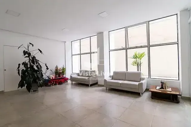 Apartamento, 2 quartos, 200 m² - Foto 45