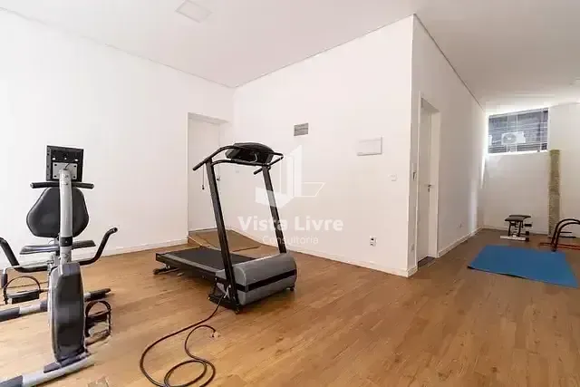 Apartamento, 2 quartos, 200 m² - Foto 49