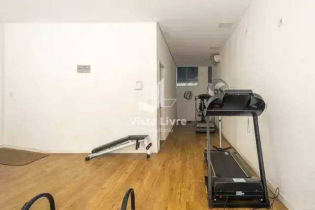 Apartamento, 2 quartos, 200 m² - Foto 50