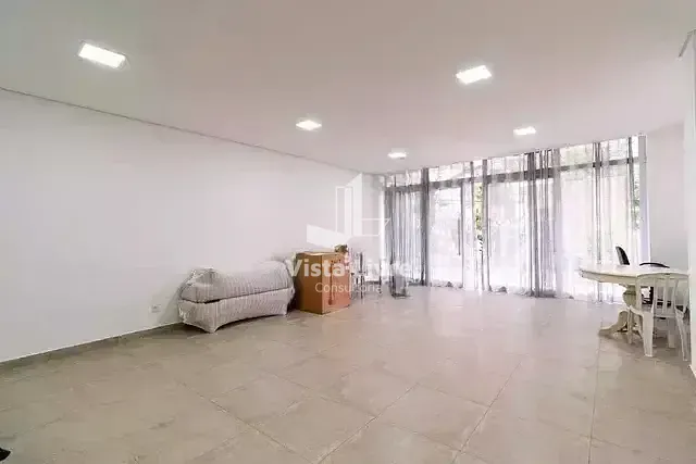 Apartamento, 2 quartos, 200 m² - Foto 46