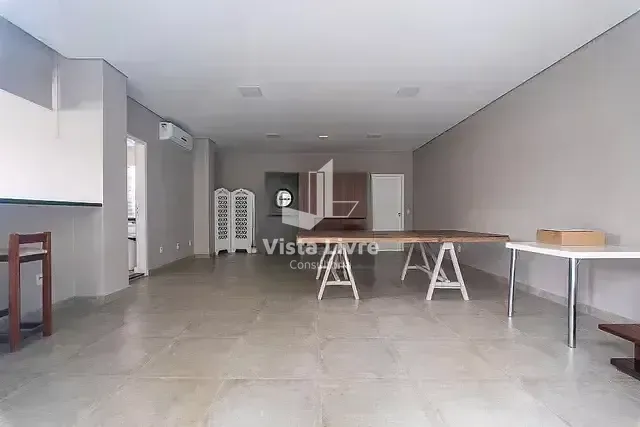 Apartamento, 2 quartos, 200 m² - Foto 47
