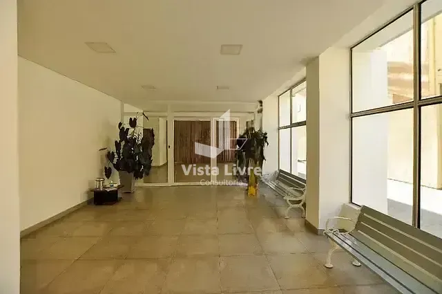 Apartamento, 2 quartos, 200 m² - Foto 48