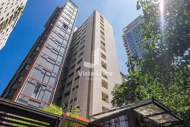 Apartamento, 2 quartos, 200 m² - Foto 42