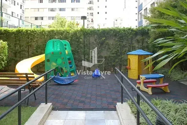 Apartamento, 3 quartos, 115 m² - Foto 39