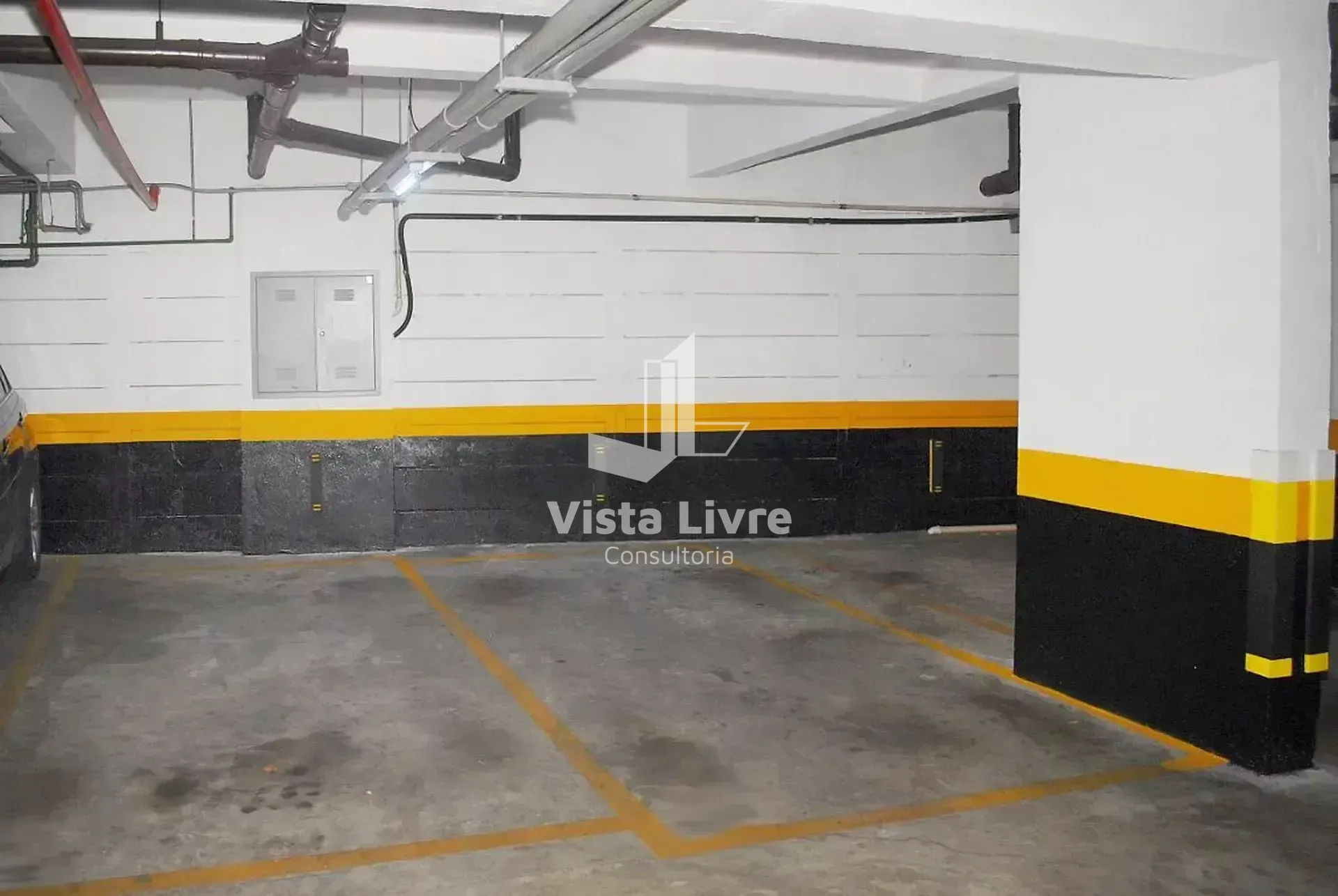Apartamento, 3 quartos, 115 m² - Foto 41