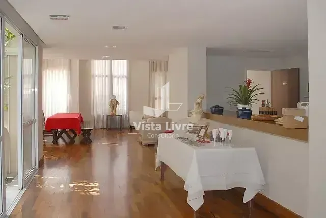 Apartamento, 3 quartos, 115 m² - Foto 37