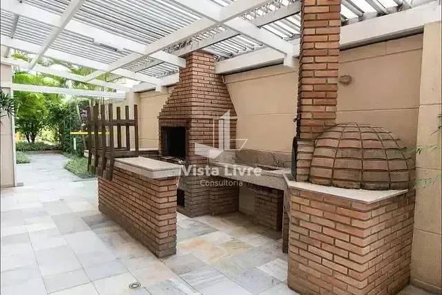 Apartamento, 3 quartos, 115 m² - Foto 36