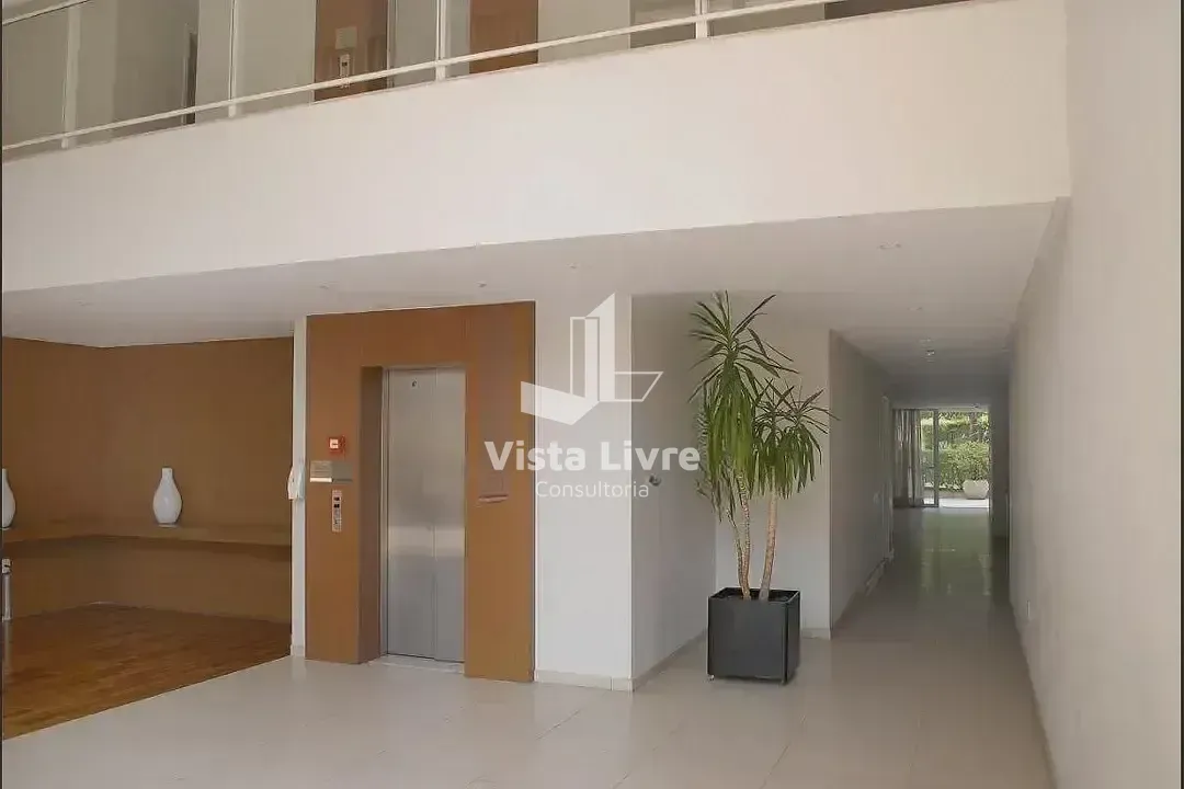 Apartamento, 3 quartos, 115 m² - Foto 44