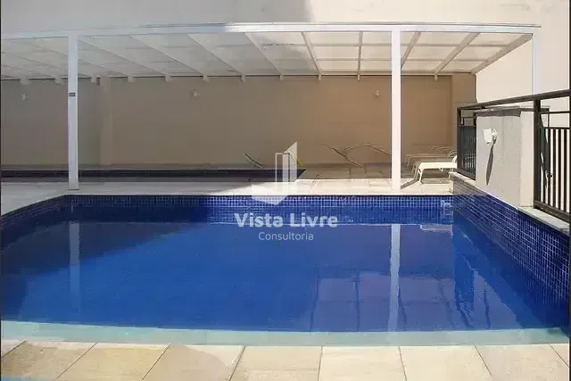 Apartamento, 3 quartos, 115 m² - Foto 34