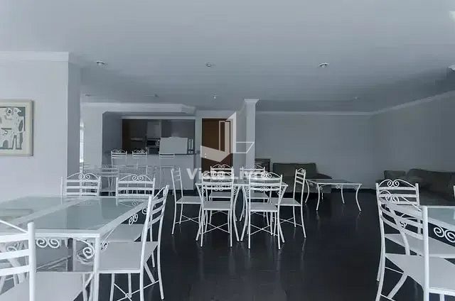 Apartamento, 3 quartos, 79 m² - Foto 55