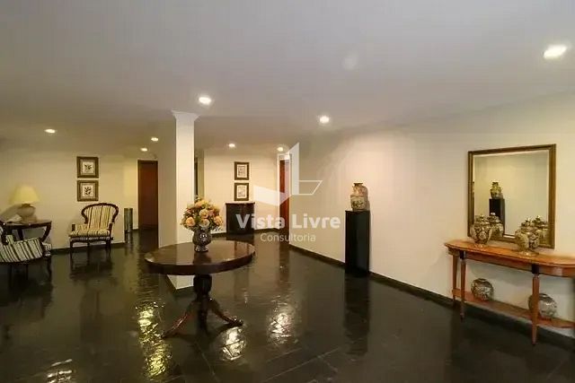 Apartamento, 3 quartos, 79 m² - Foto 44