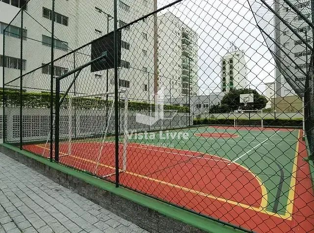 Apartamento, 3 quartos, 79 m² - Foto 45