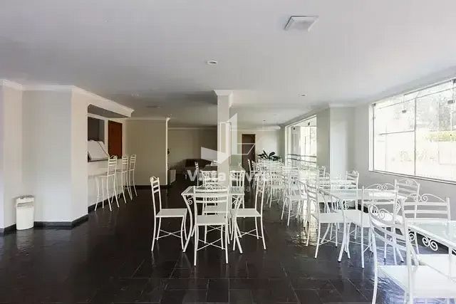 Apartamento, 3 quartos, 79 m² - Foto 47