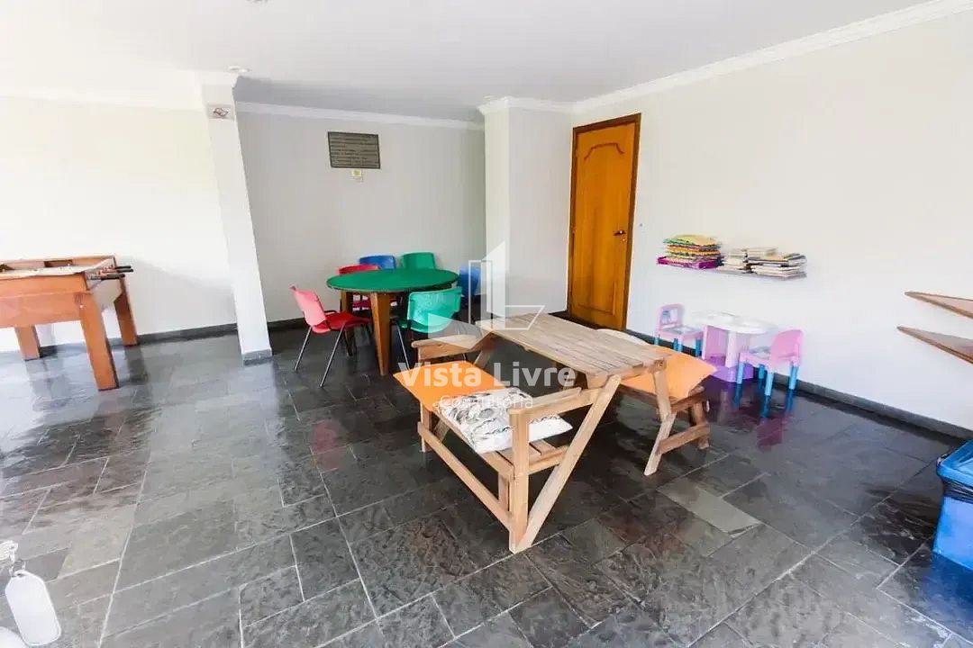 Apartamento, 3 quartos, 79 m² - Foto 49
