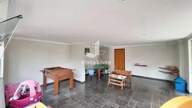 Apartamento, 3 quartos, 79 m² - Foto 50