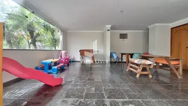 Apartamento, 3 quartos, 79 m² - Foto 51