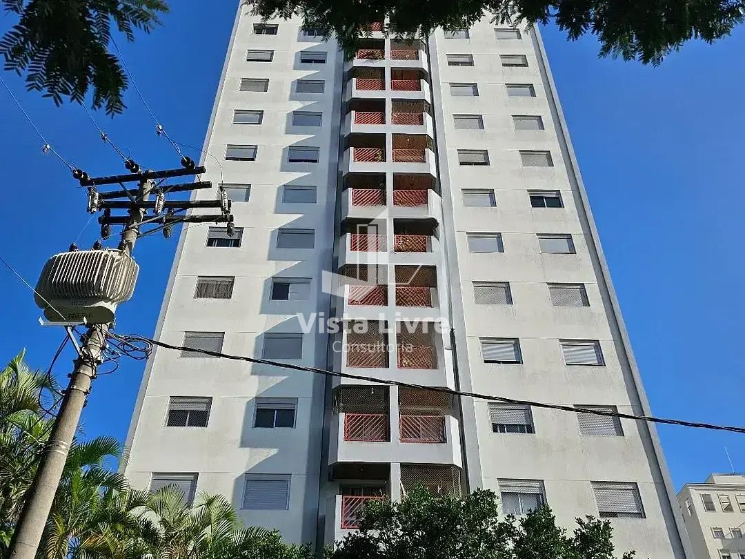 Apartamento, 3 quartos, 79 m² - Foto 43