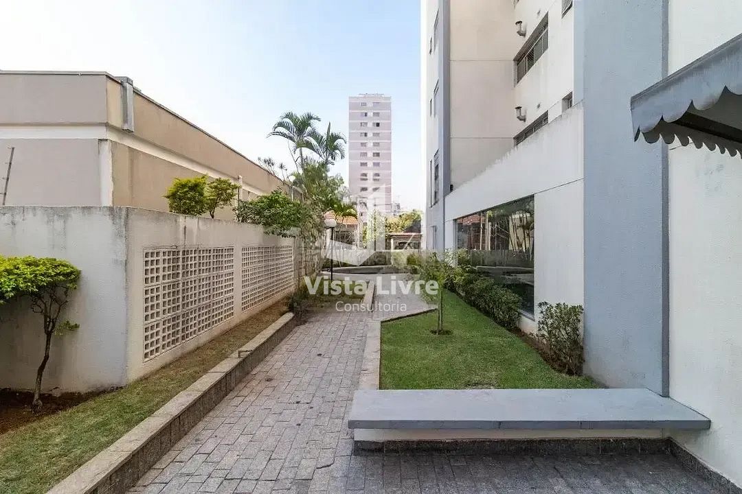 Apartamento, 3 quartos, 79 m² - Foto 52