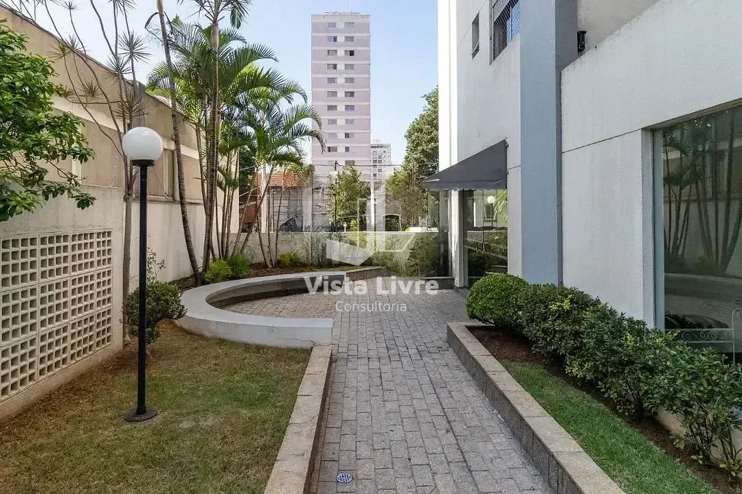 Apartamento, 3 quartos, 79 m² - Foto 53