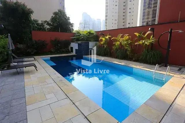 Apartamento, 2 quartos, 55 m² - Foto 18