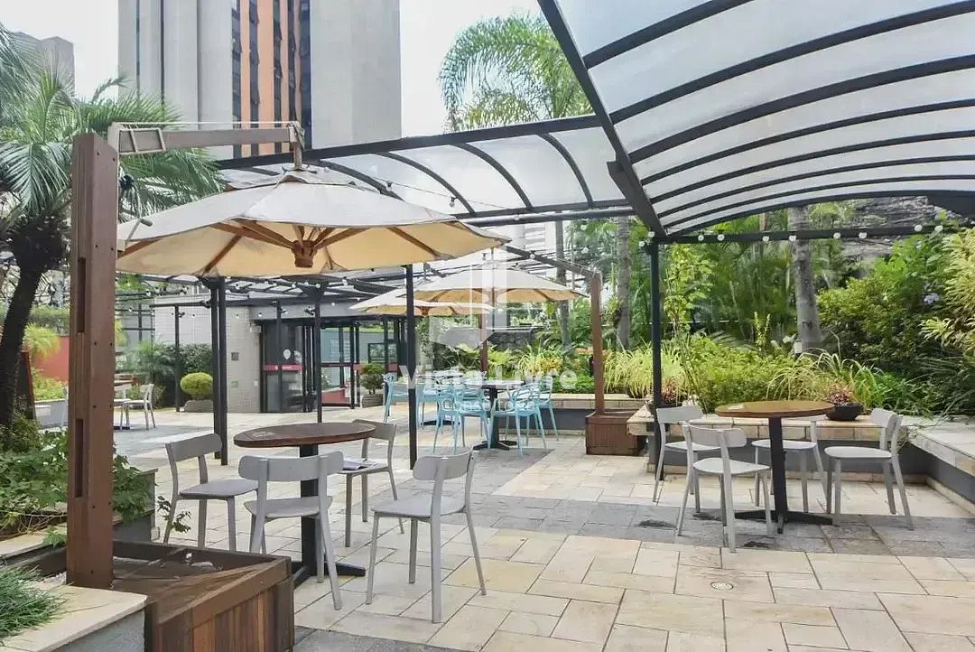 Apartamento, 2 quartos, 55 m² - Foto 23