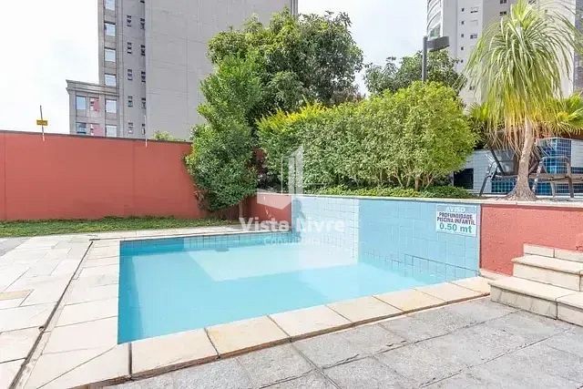 Apartamento, 2 quartos, 55 m² - Foto 20