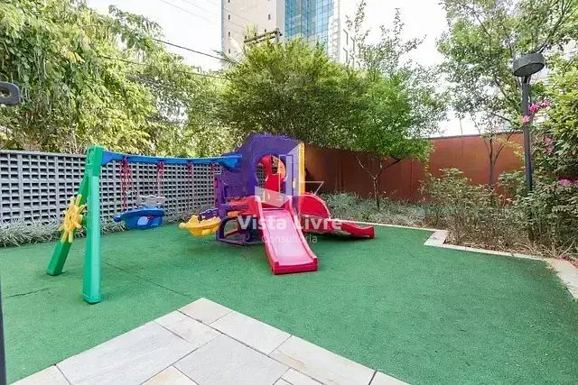 Apartamento, 2 quartos, 55 m² - Foto 26