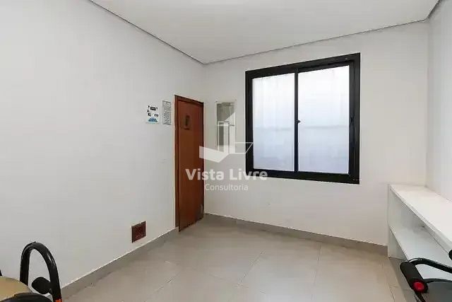 Apartamento, 2 quartos, 55 m² - Foto 27