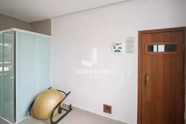 Apartamento, 2 quartos, 55 m² - Foto 28