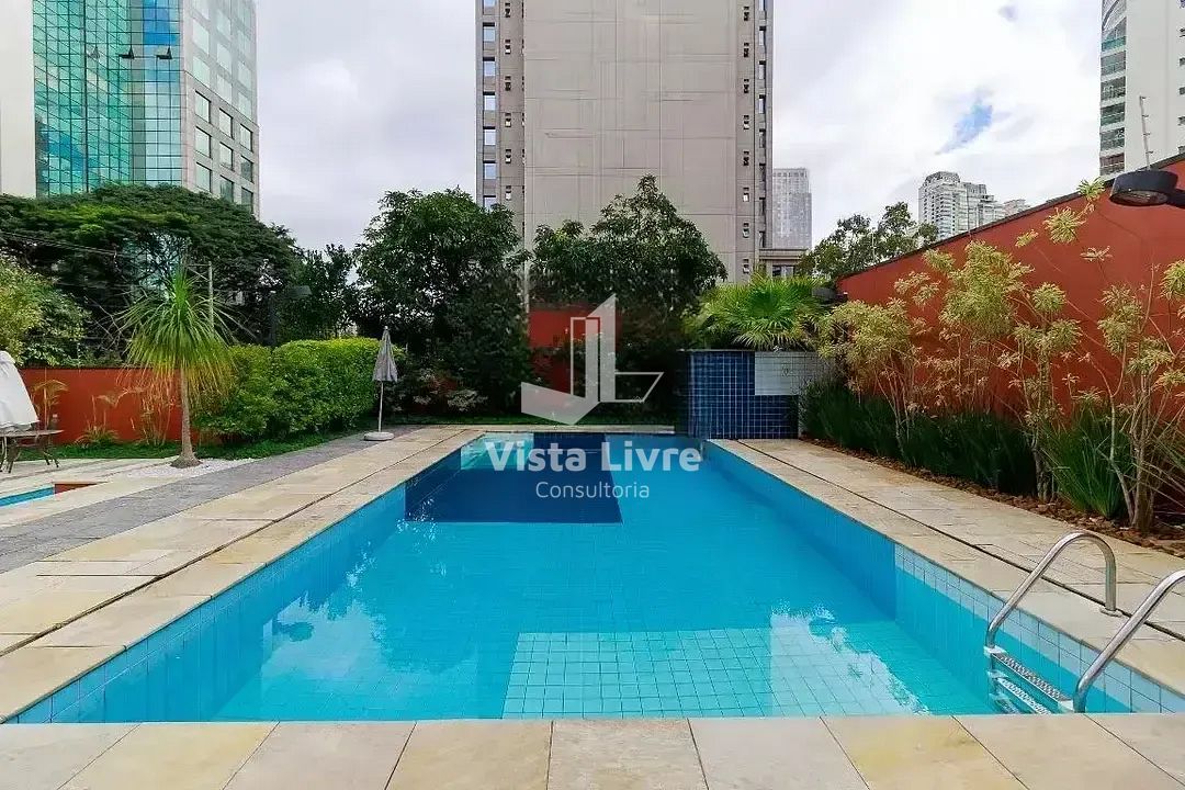 Apartamento, 2 quartos, 55 m² - Foto 19