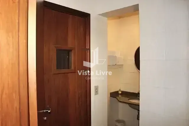 Apartamento, 3 quartos, 136 m² - Foto 37