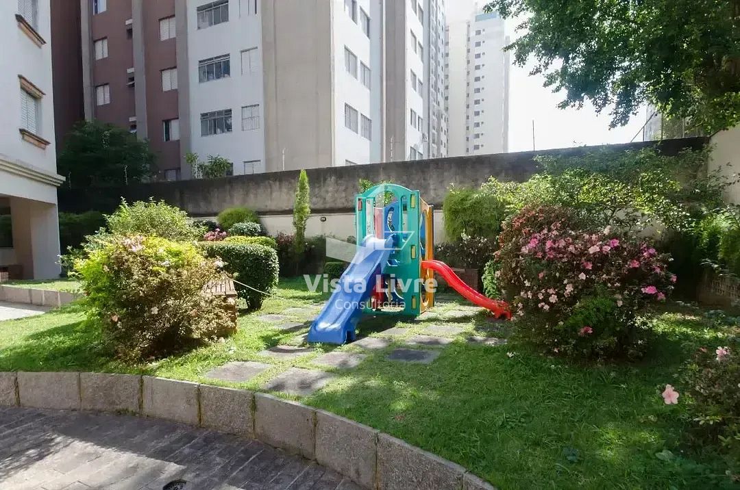 Apartamento à venda com 2 quartos, 63m² - Foto 32