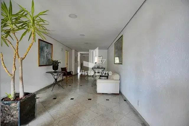 Apartamento à venda com 2 quartos, 63m² - Foto 28