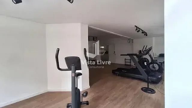 Apartamento à venda com 2 quartos, 63m² - Foto 29