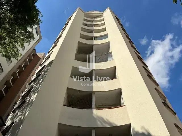 Apartamento à venda com 2 quartos, 63m² - Foto 26