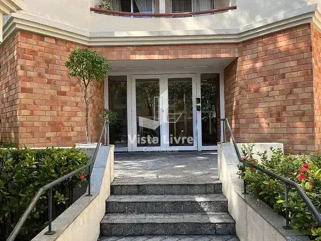 Apartamento à venda com 2 quartos, 63m² - Foto 27