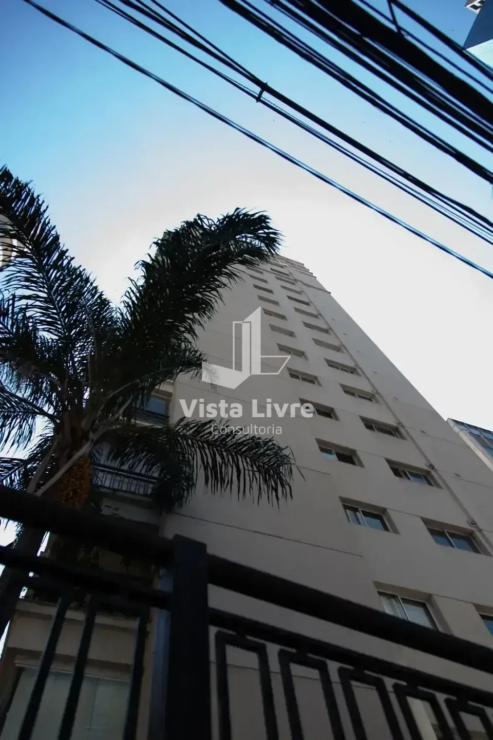 Apartamento, 3 quartos, 192 m² - Foto 14