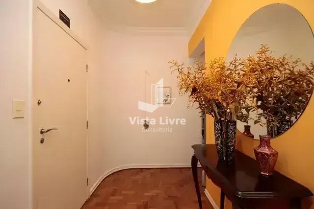 Apartamento, 3 quartos, 187 m² - Foto 35