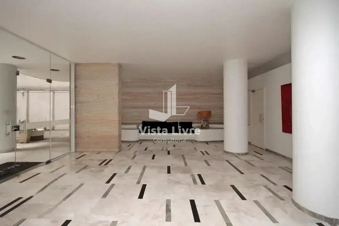 Apartamento, 3 quartos, 187 m² - Foto 31