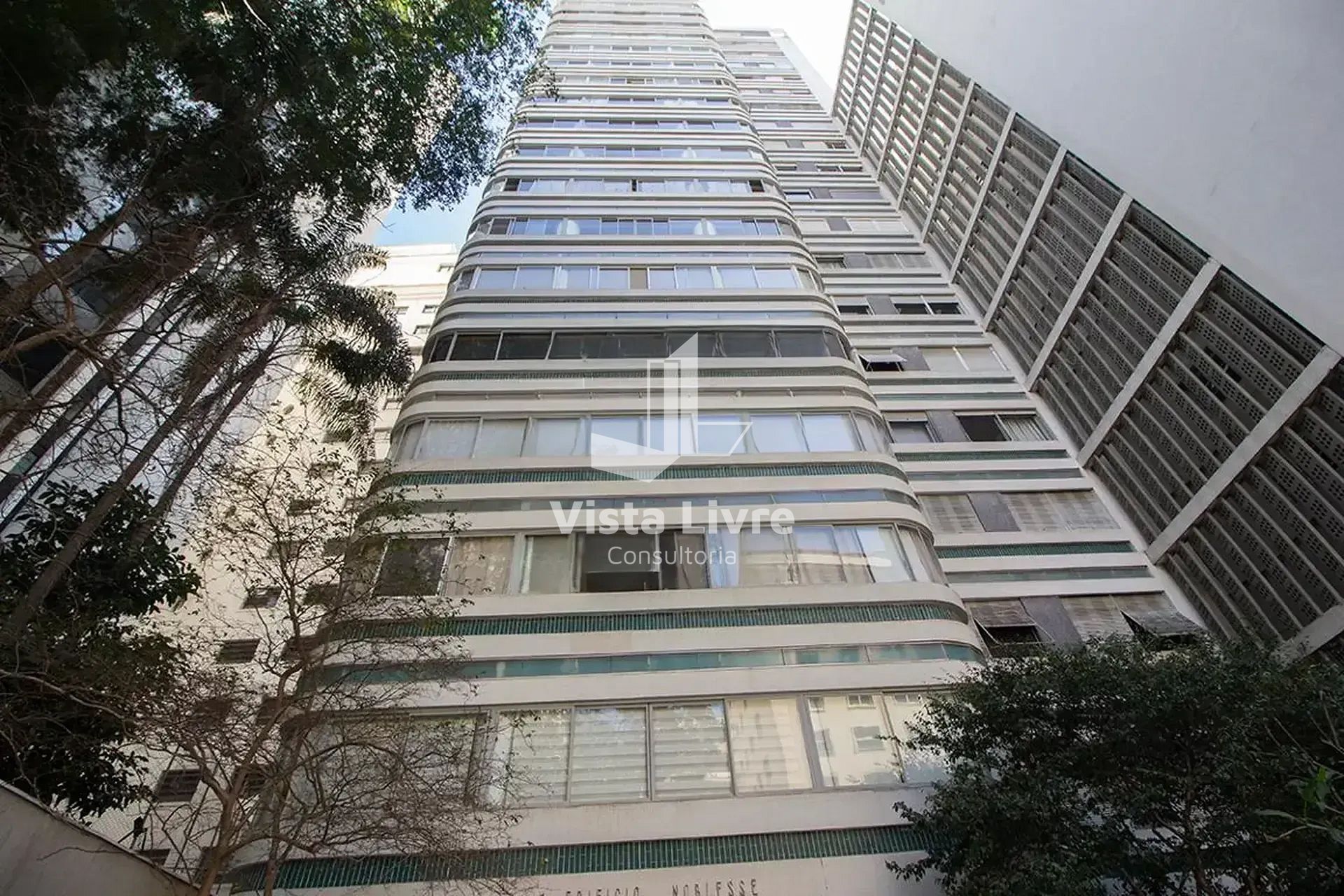 Apartamento, 3 quartos, 187 m² - Foto 27