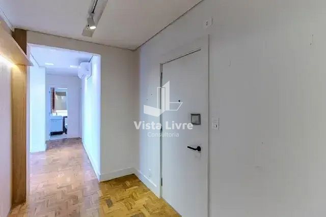 Apartamento, 3 quartos, 187 m² - Foto 32