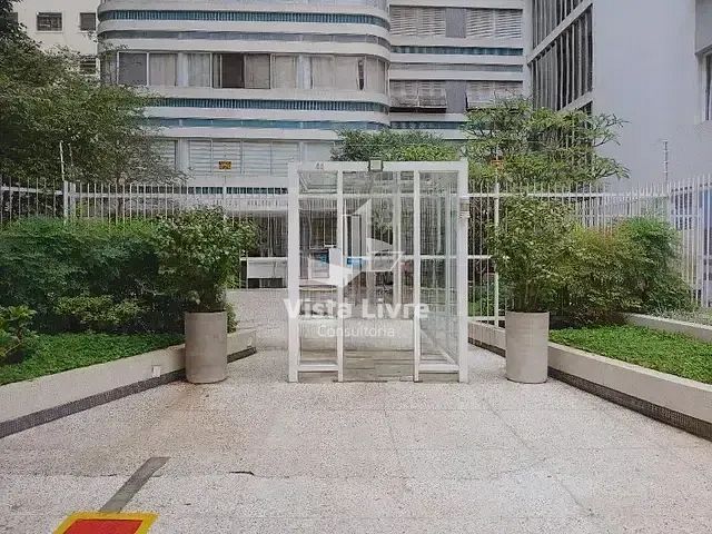 Apartamento, 3 quartos, 187 m² - Foto 28