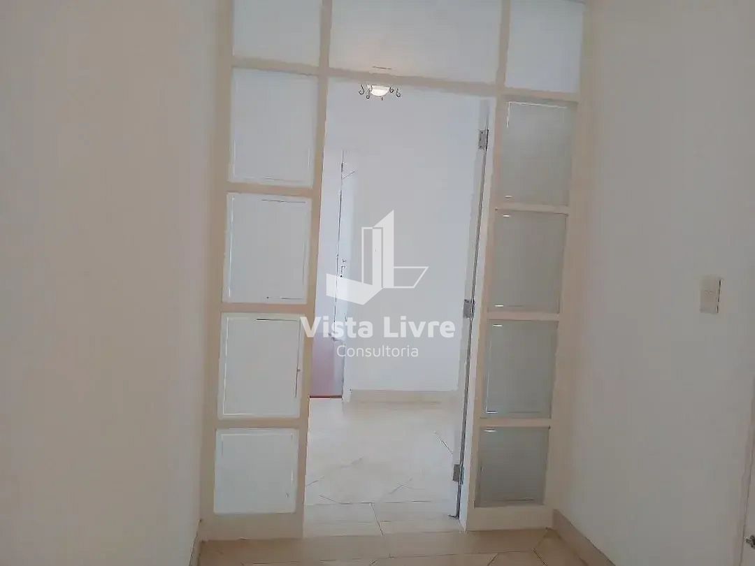 Apartamento, 3 quartos, 187 m² - Foto 33