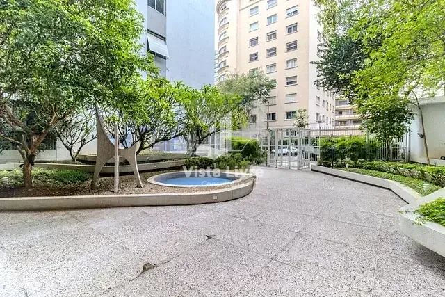 Apartamento, 3 quartos, 187 m² - Foto 29