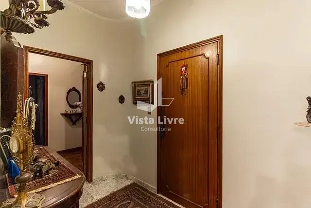 Apartamento, 3 quartos, 187 m² - Foto 34