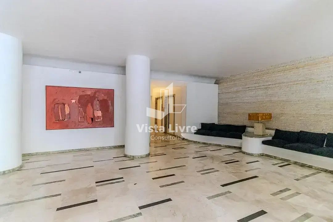 Apartamento, 3 quartos, 187 m² - Foto 30