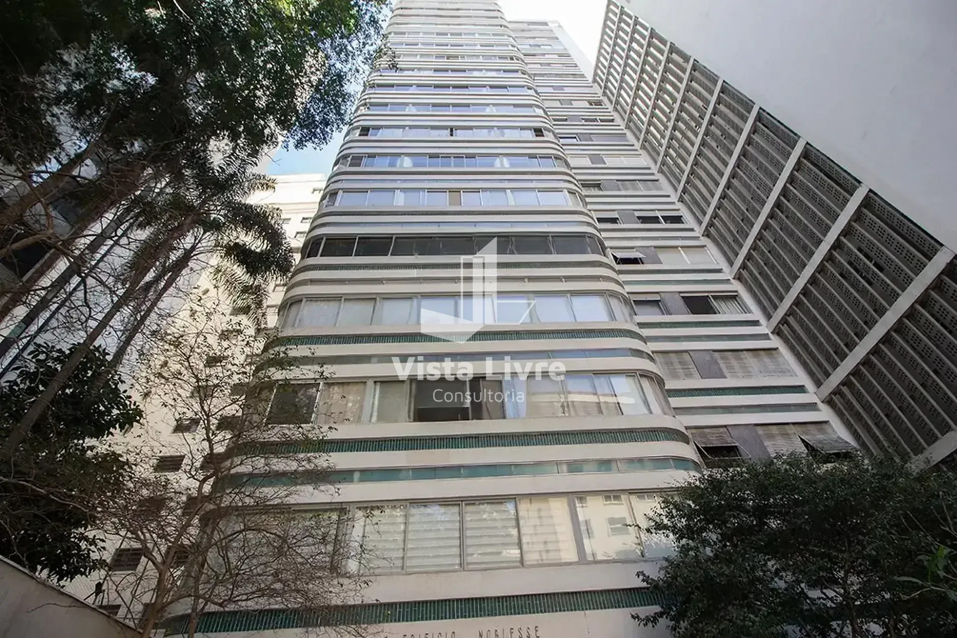 Apartamento, 3 quartos, 187 m² - Foto 27